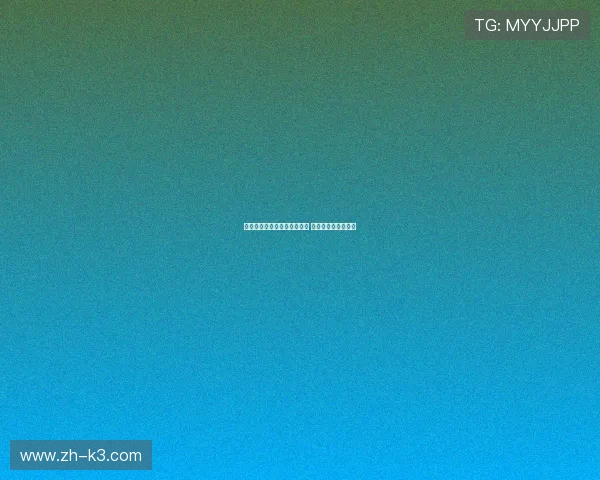 国足奋力拼搏夺得中国杯季军 提振信心展现新风貌 国足奋力拼搏夺得中国杯季军 提振信心展现新风貌