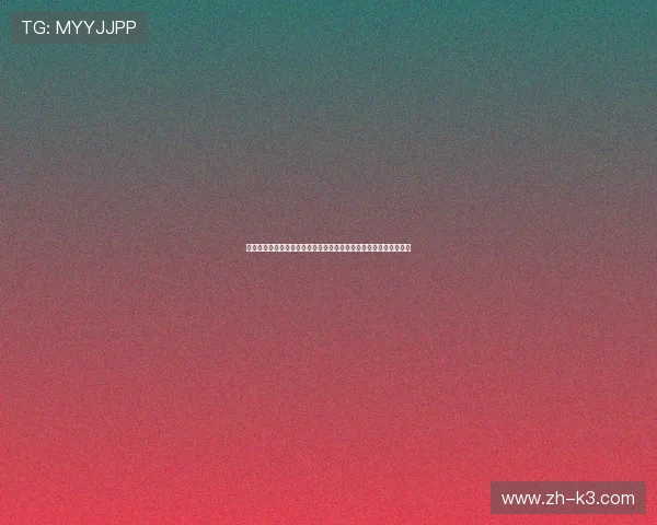 大赢家篮球比分直播带你实时掌握各大赛事动态分析和精彩数据统计 大赢家篮球比分直播带你实时掌握各大赛事动态分析和精彩数据统计