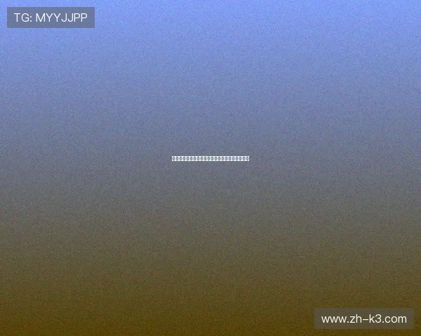 巴西与荷兰足球对决:历史恩怨与未来竞技的碰撞 巴西与荷兰足球对决:历史恩怨与未来竞技的碰撞